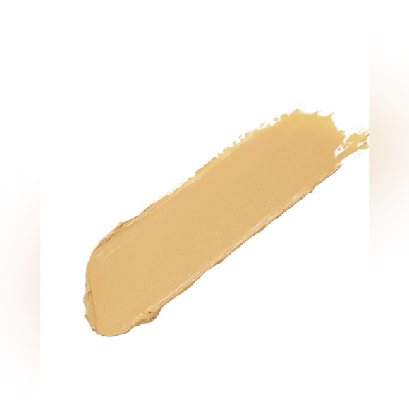 5/$35 NIB Fenty beauty match stix correcting skinstick in shade banana - Picture 5 of 13